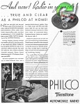 Philco 1931 277.jpg